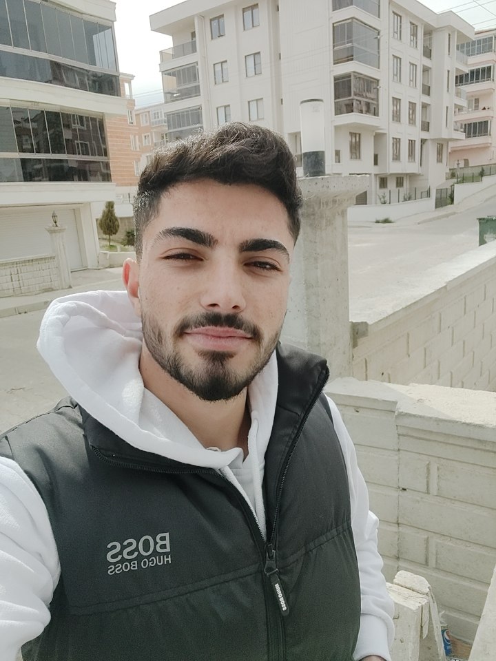 Nurullah