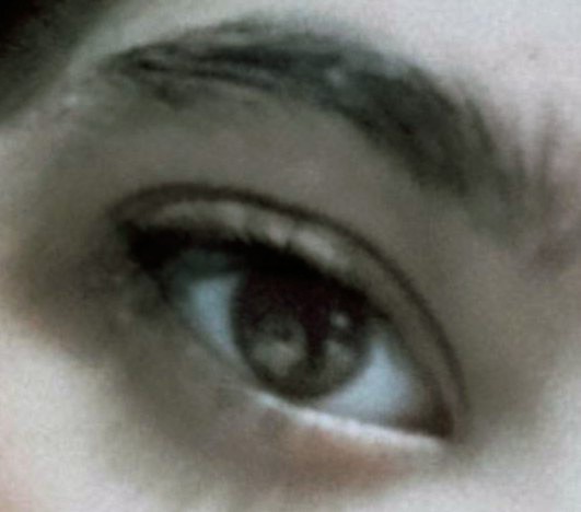 Şeyma
