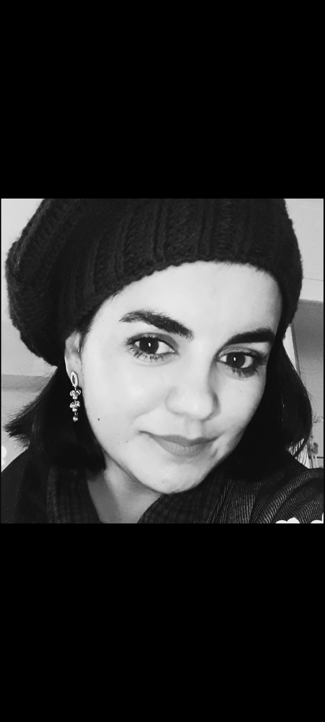 Özlem