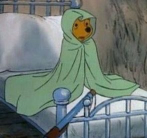Melisa