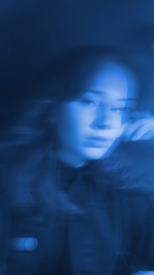 Elizay