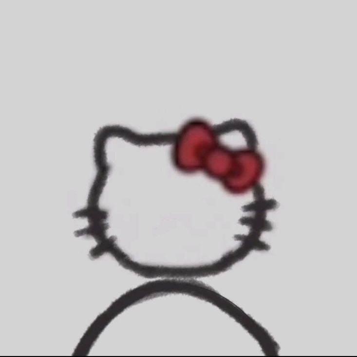 Buwsr