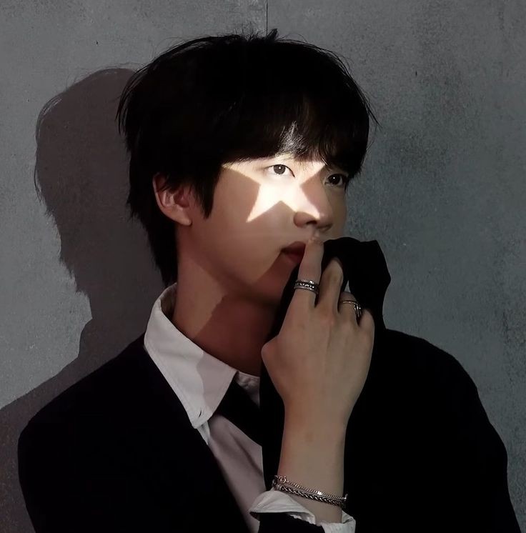 Taejin