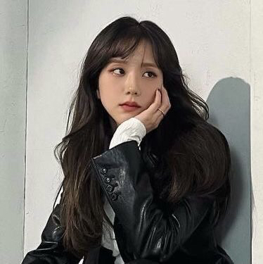 miso