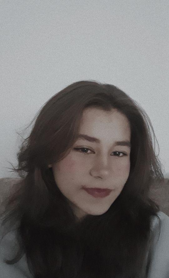 Rabia