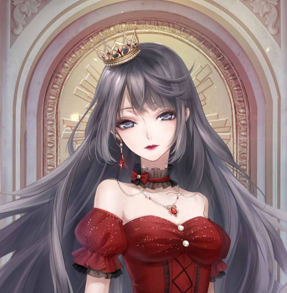 Vanessa