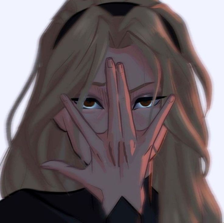 selen