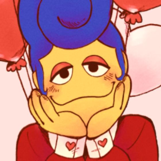 Wally Darling