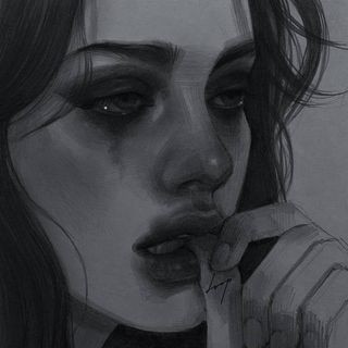 malefiz