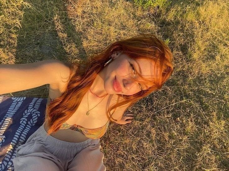 Rana