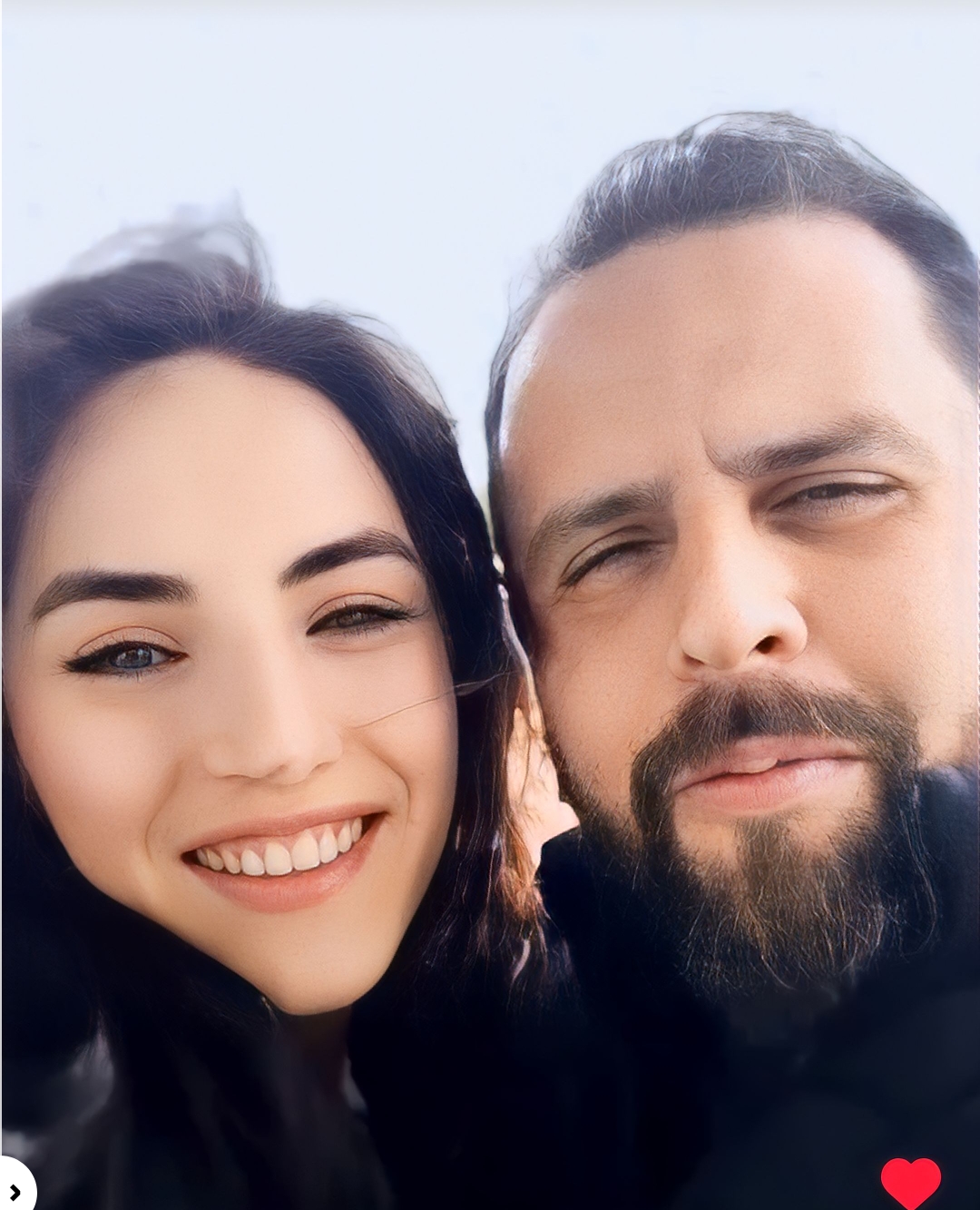 Gülbahar
