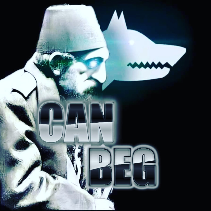 Can