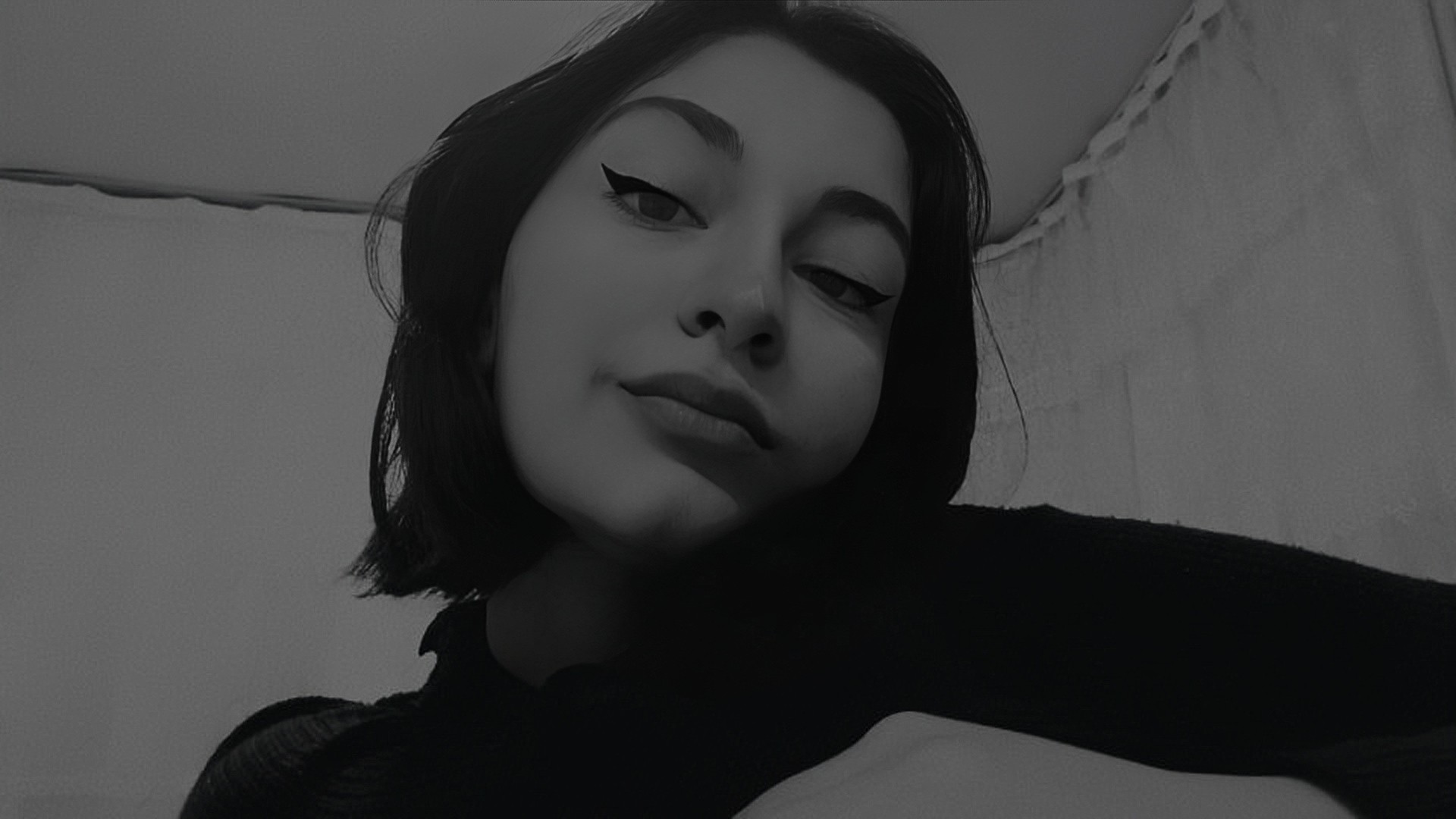 Fatma