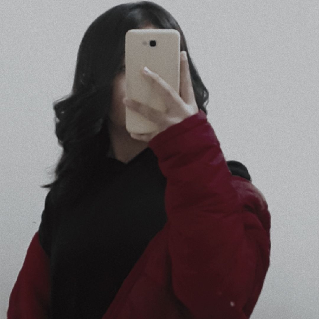 Zeynep nur
