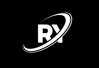 Ry Ven