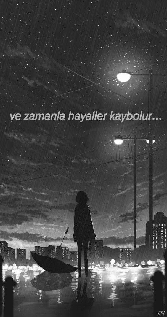 Hasan Batın Yılmaz