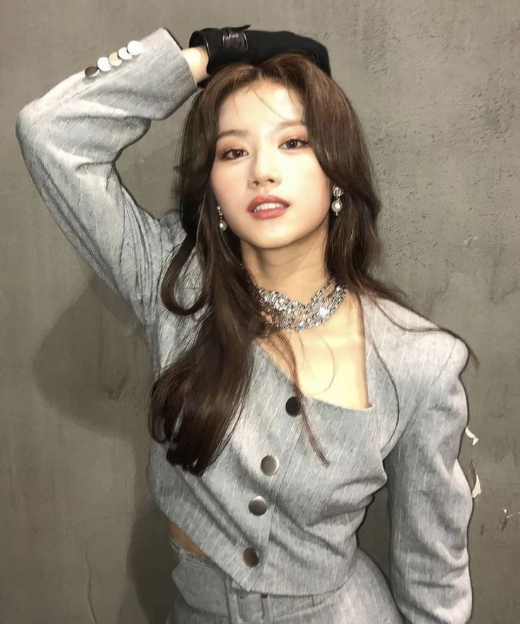 irem