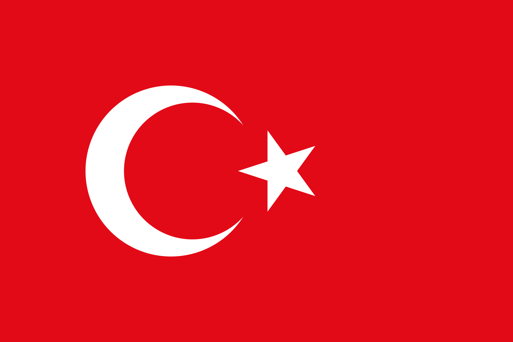 Yamaç Alp yavuz