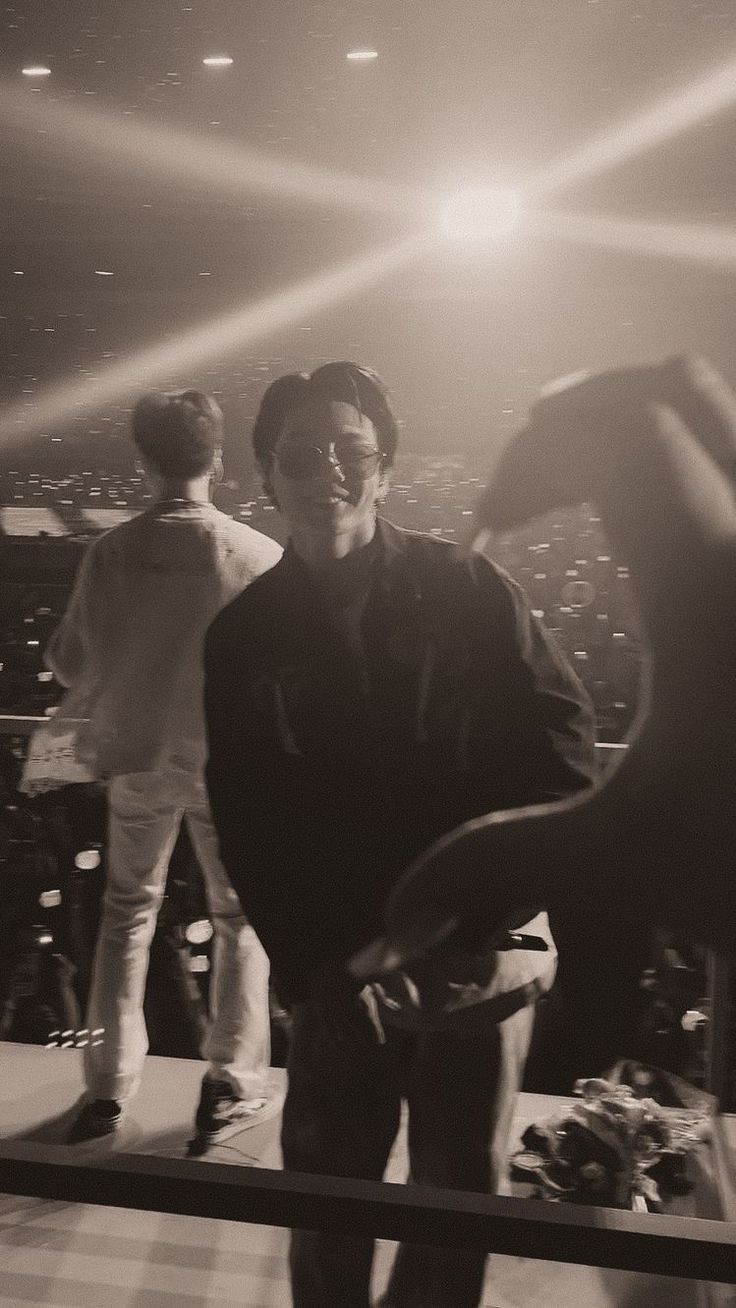 Kook