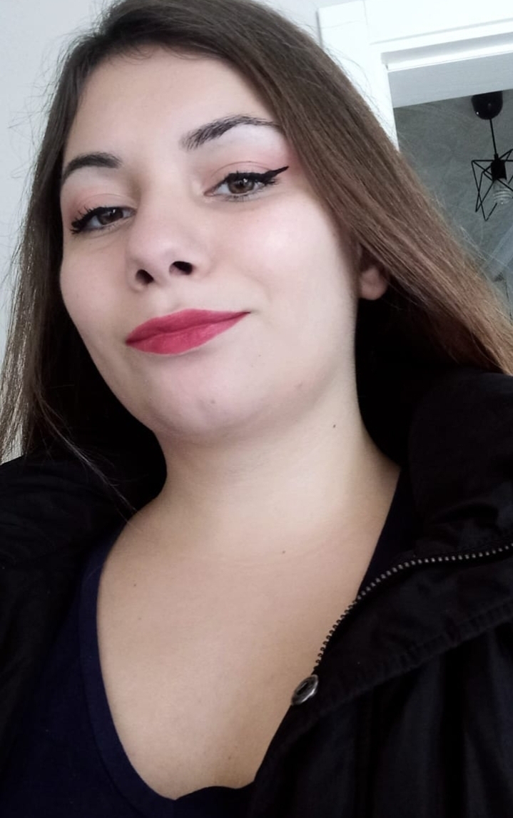 Elif Avcı