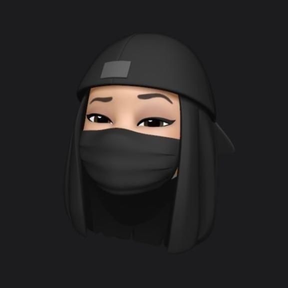 kader