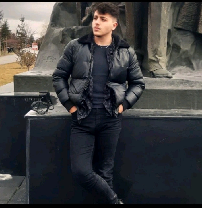 Suleyman