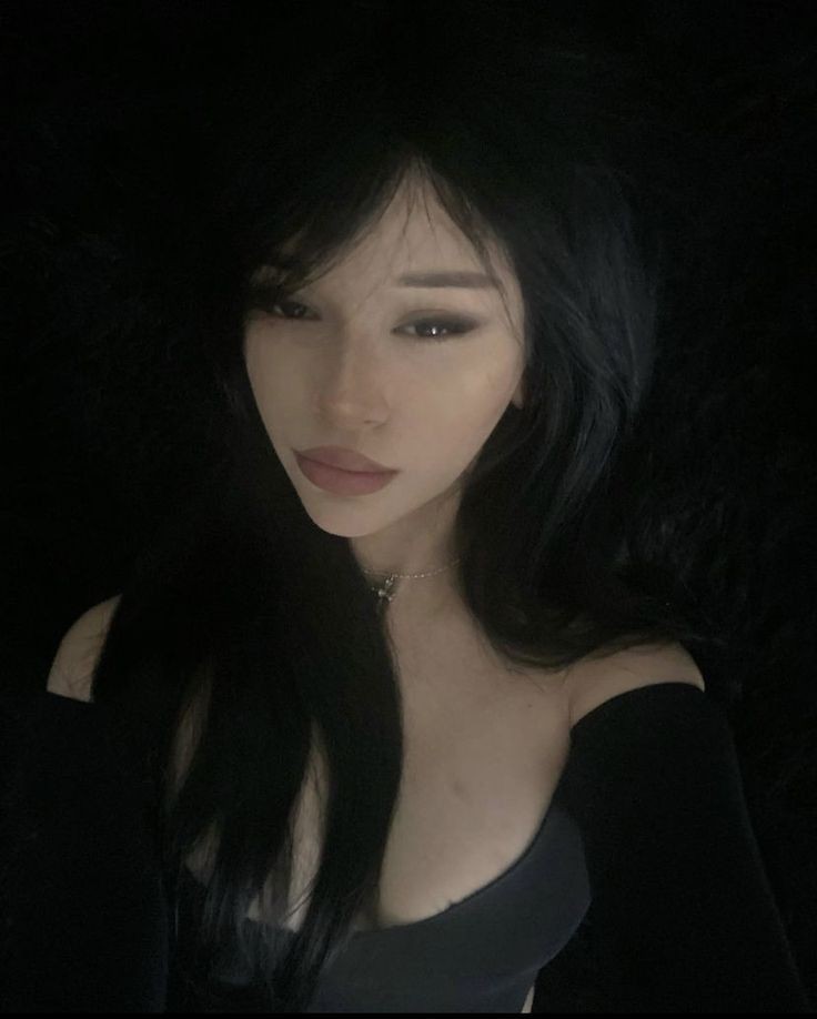 Azra
