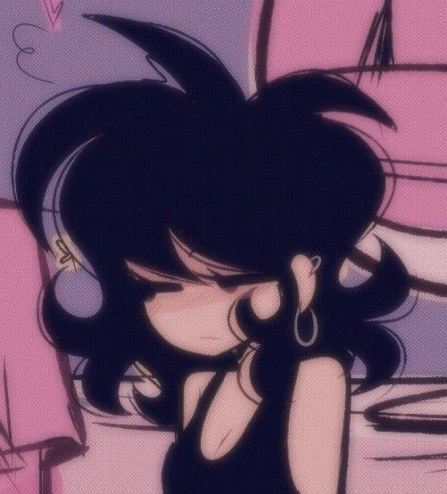 🦋