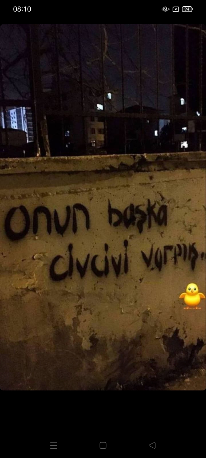 Doğa