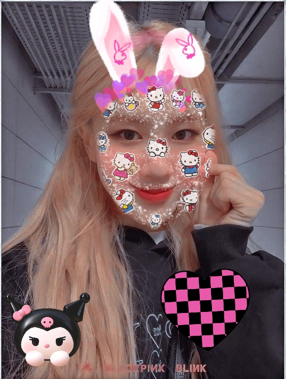 Aysima Aysima