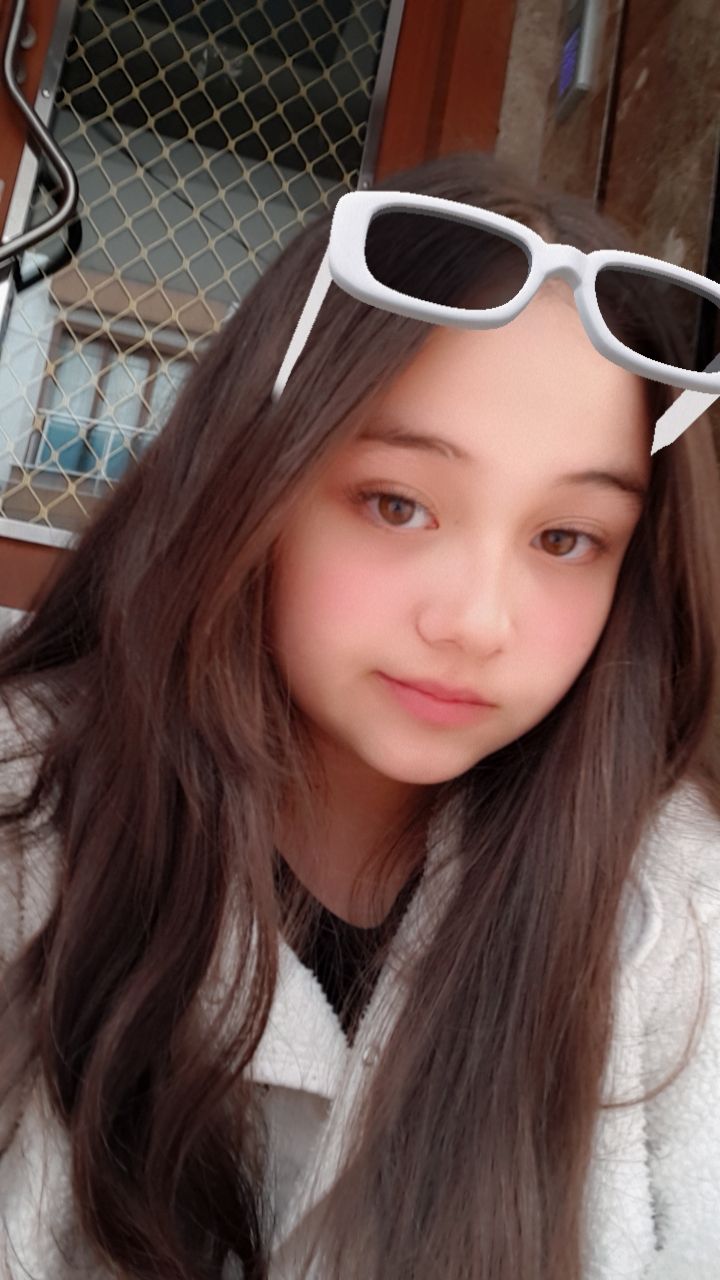 Esina