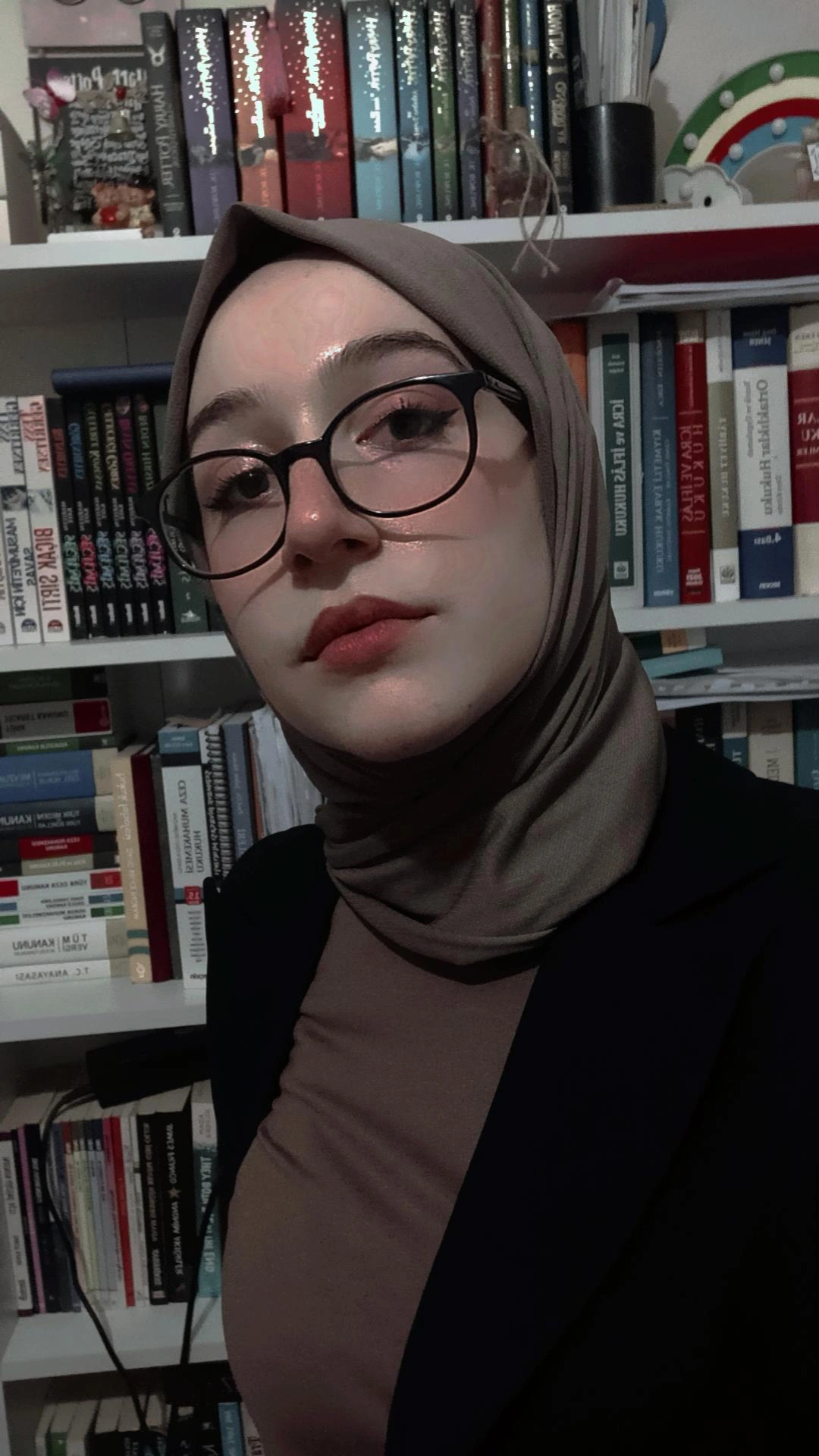 Sıla
