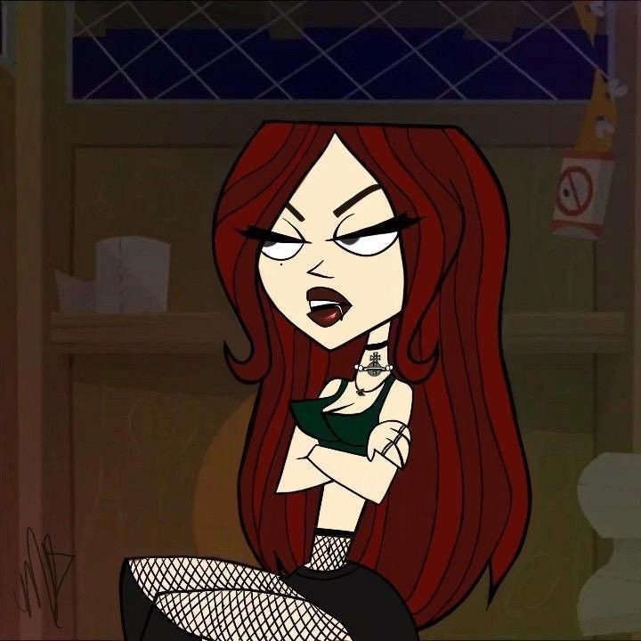 Betül