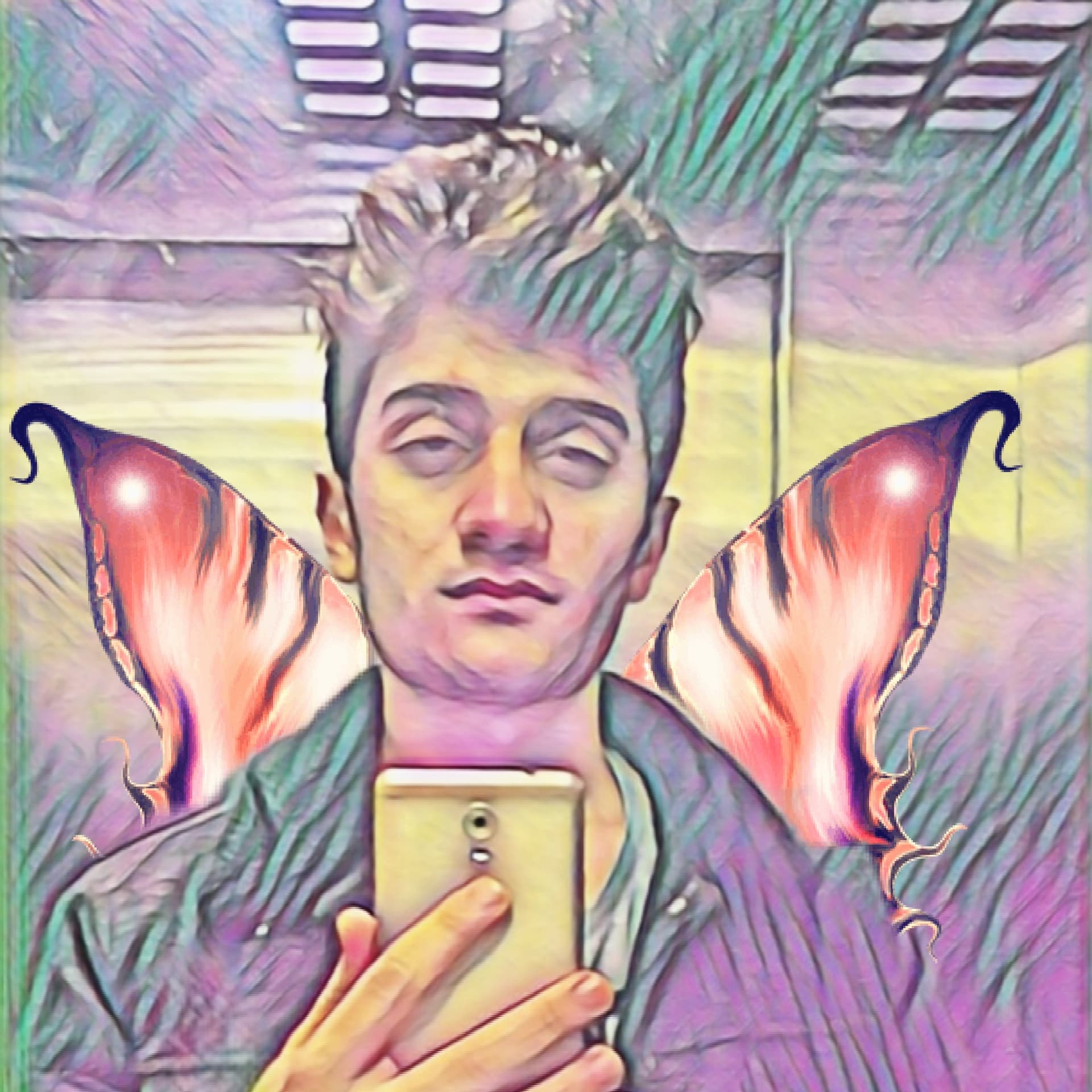 BratSerhadow