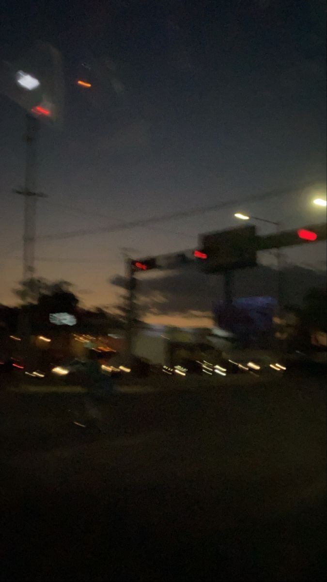 Su