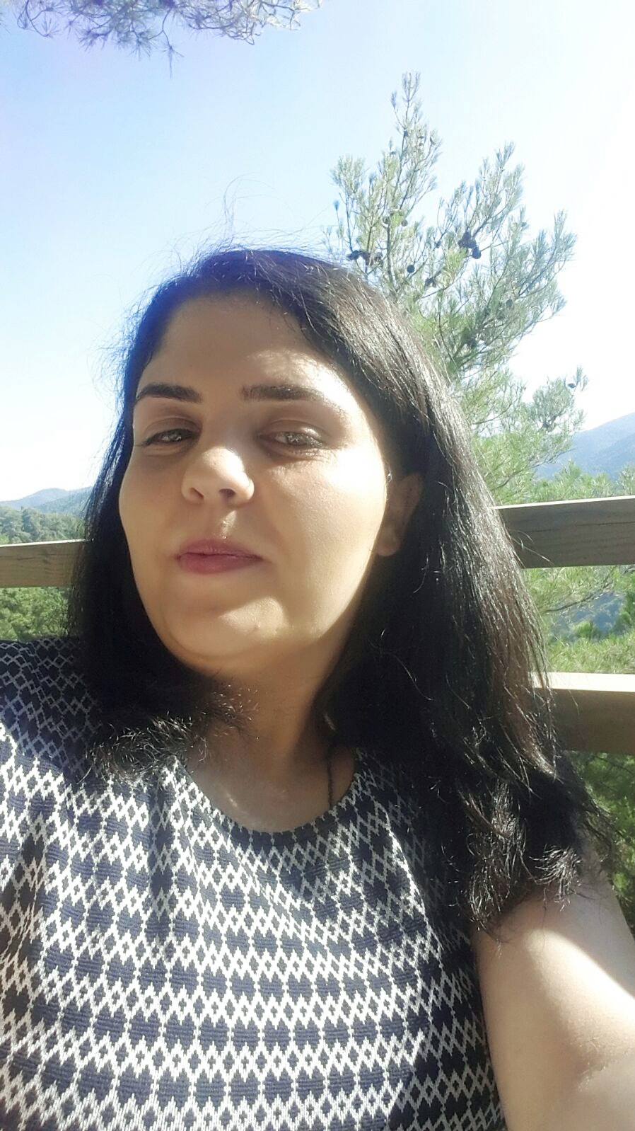 Esma
