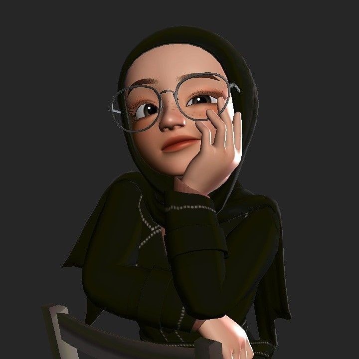 Sümeyye Nur Kaya