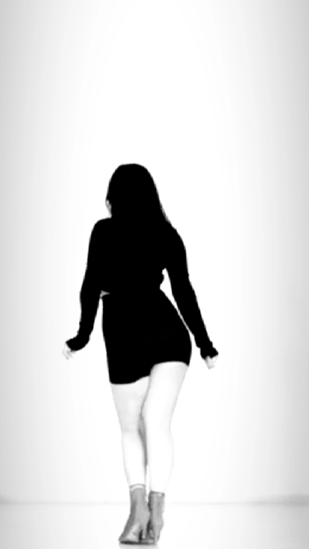 Betül Aydın