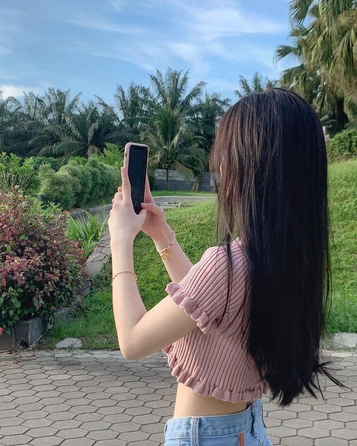 Aleyna