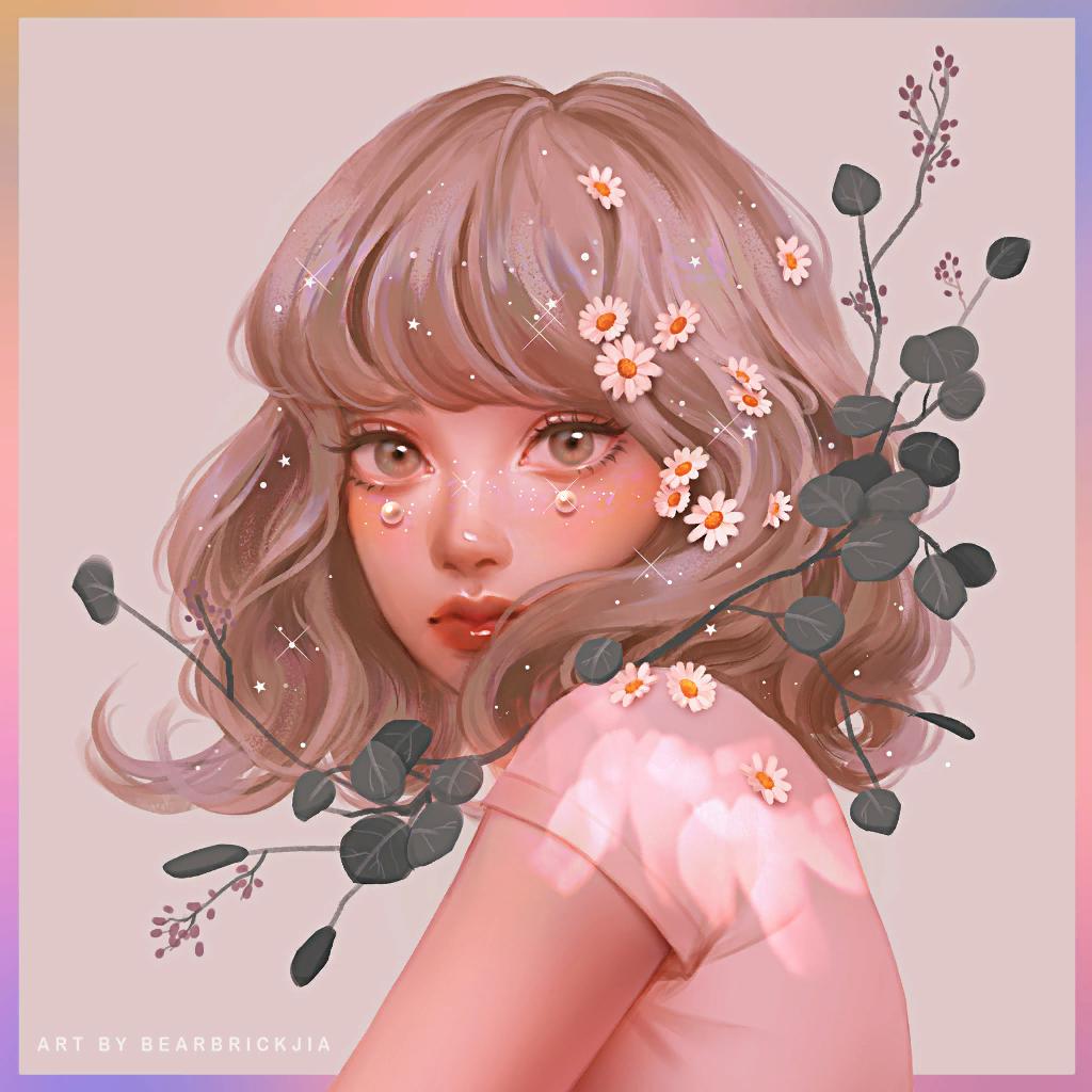 Hira
