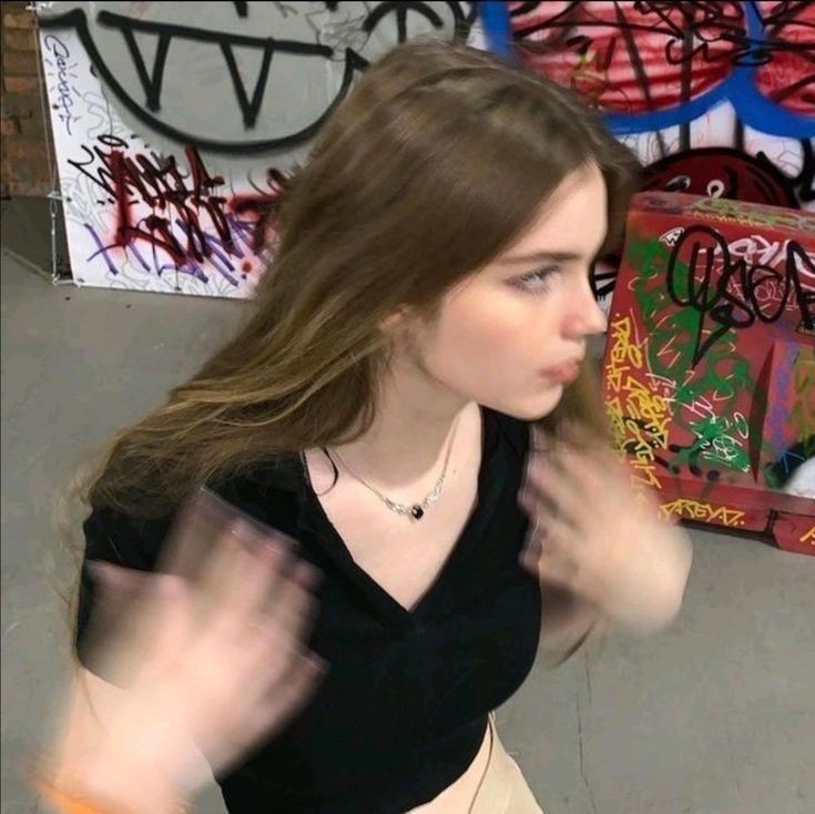 Esther