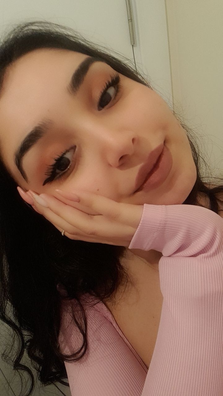 Dilan