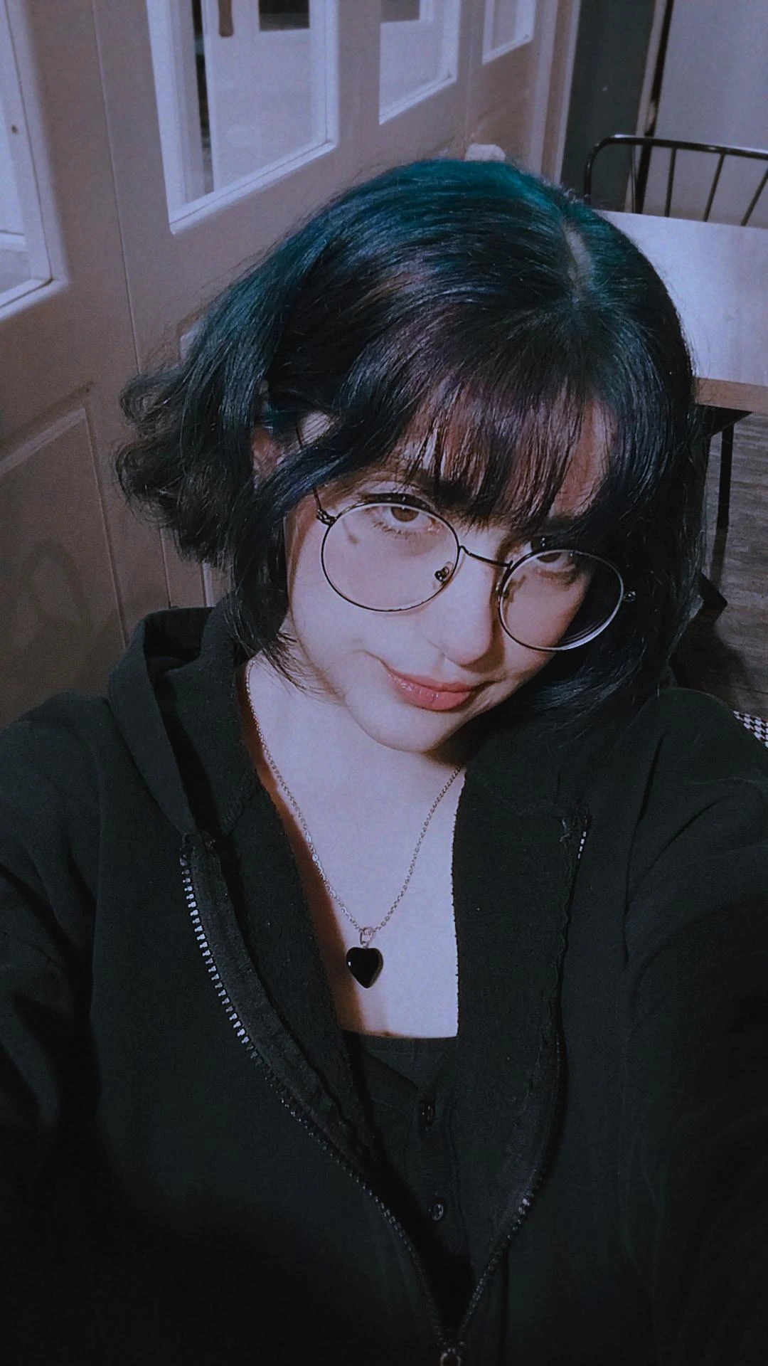 Mısra