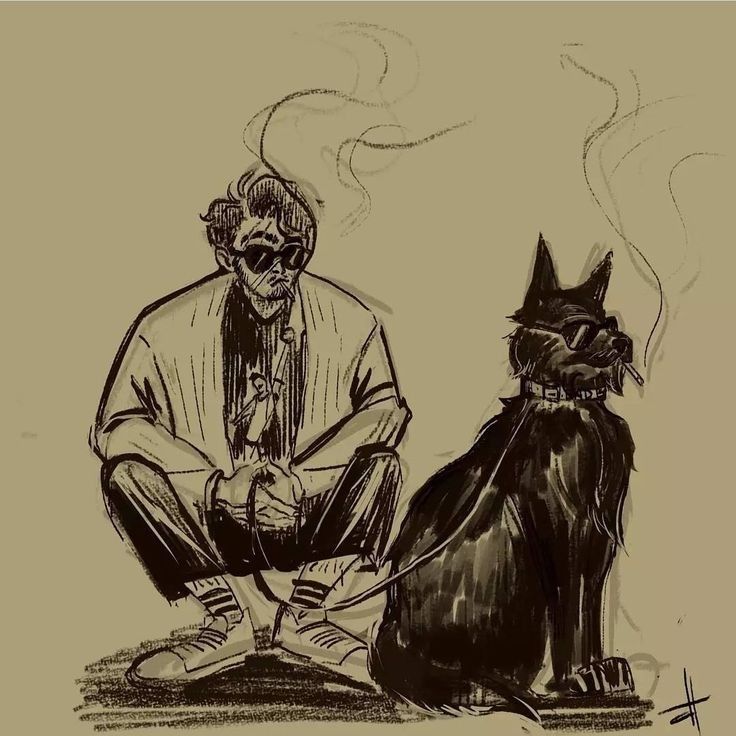Nur Kavas