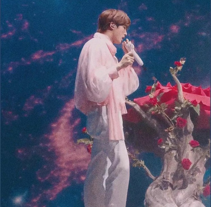 moonjin7