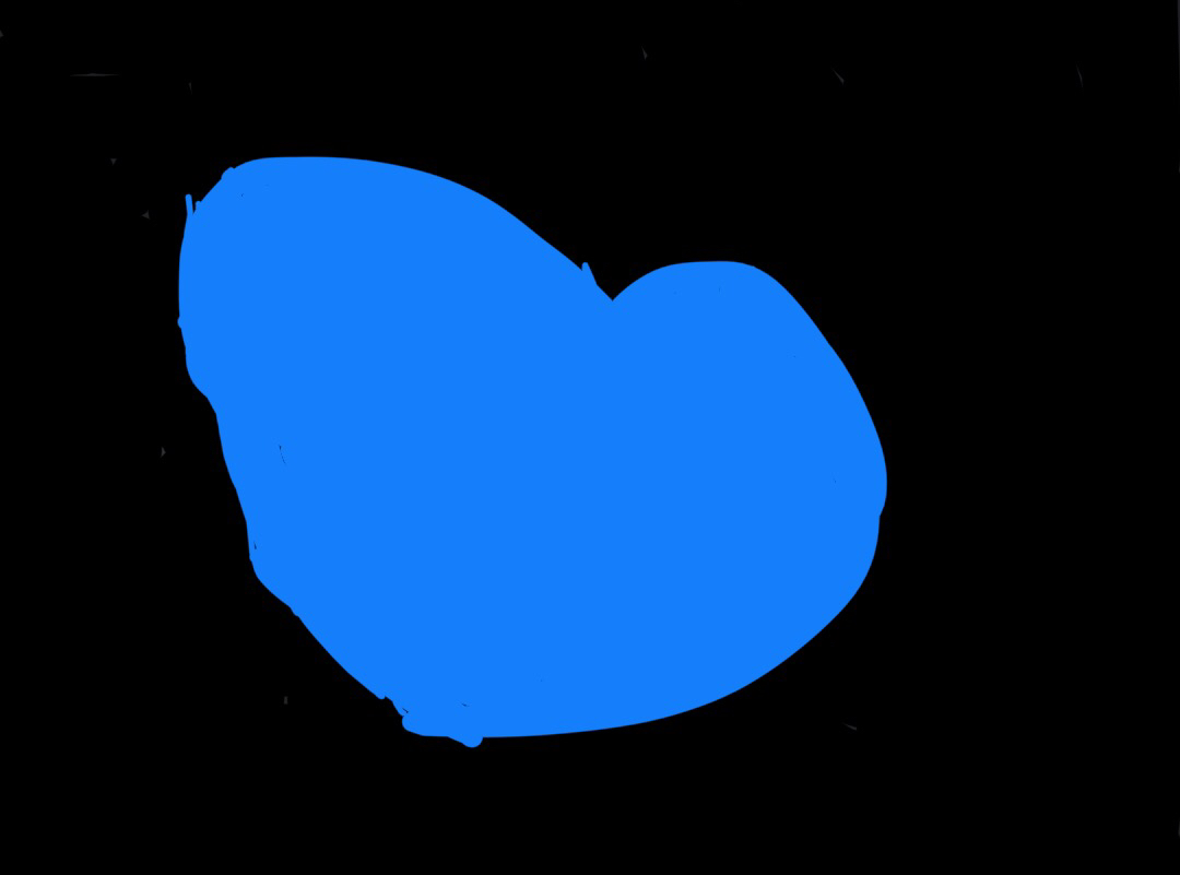 Semra