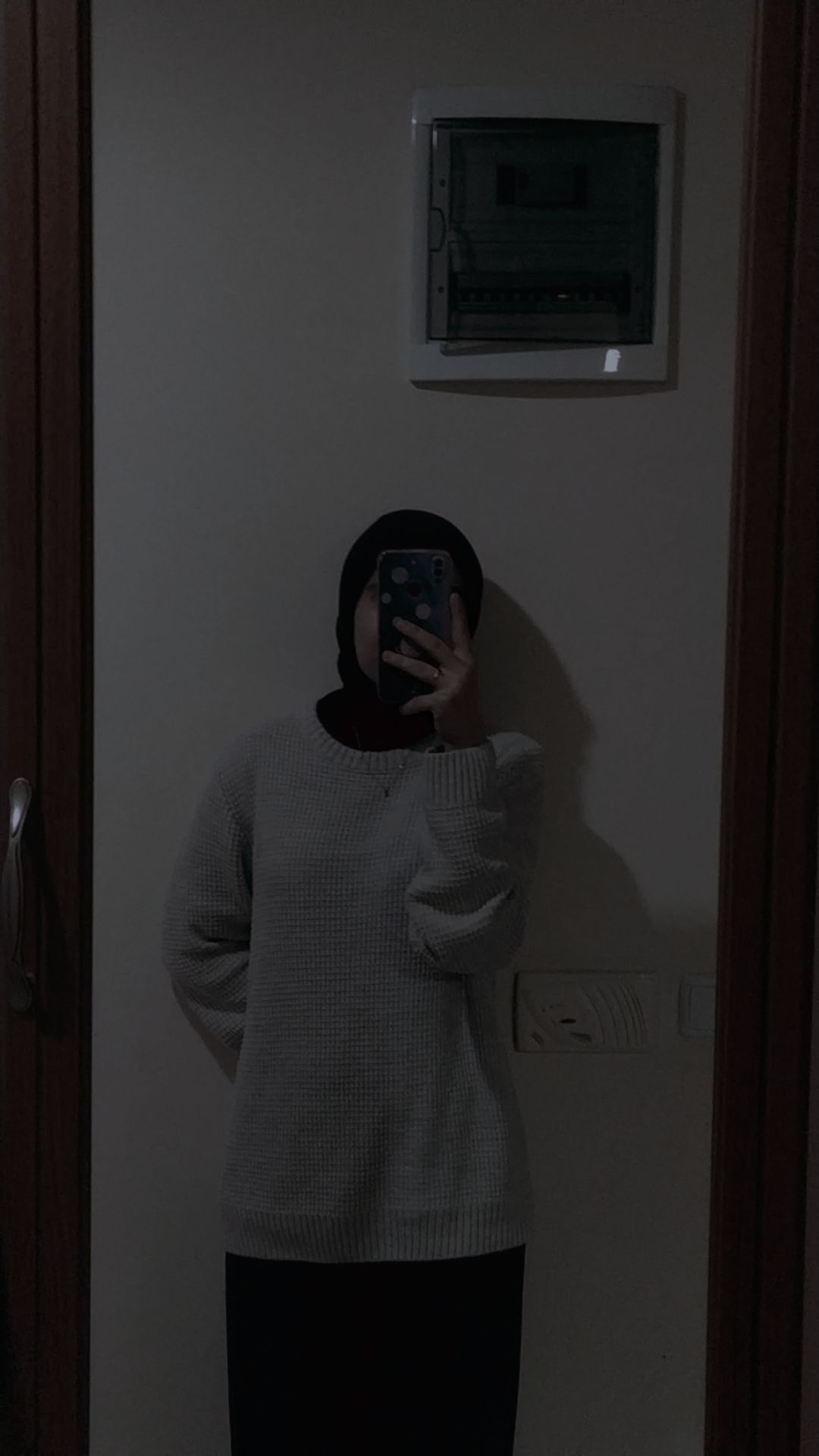 Sıla gülsüm