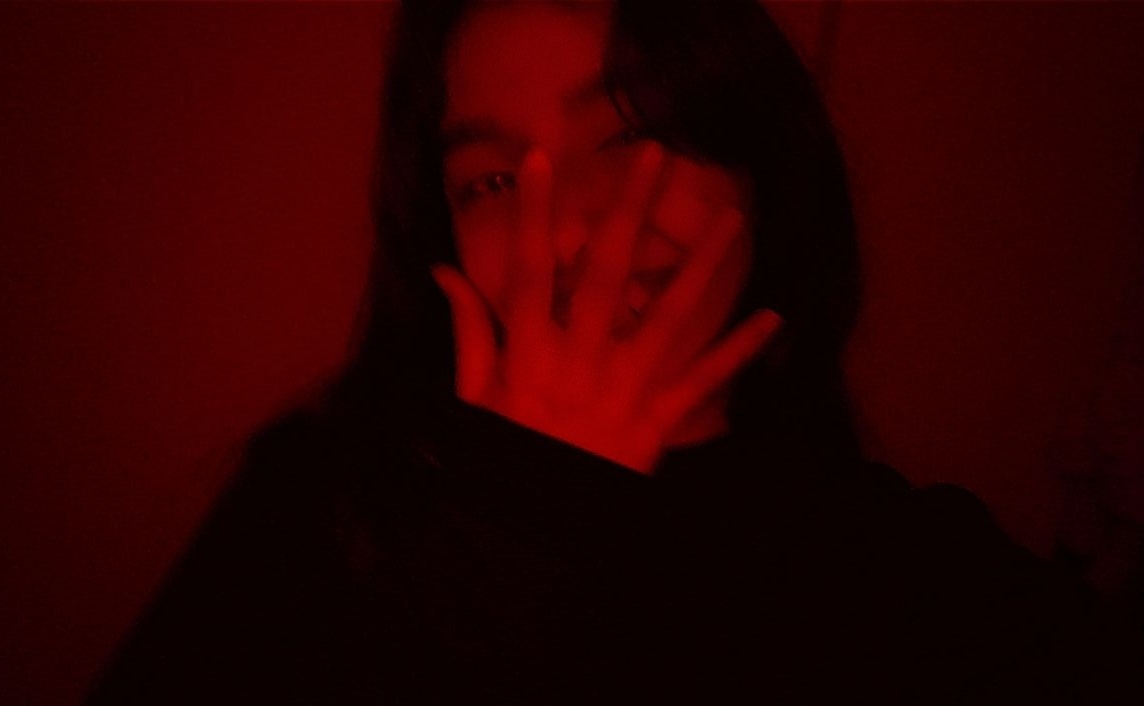 Who is it ?