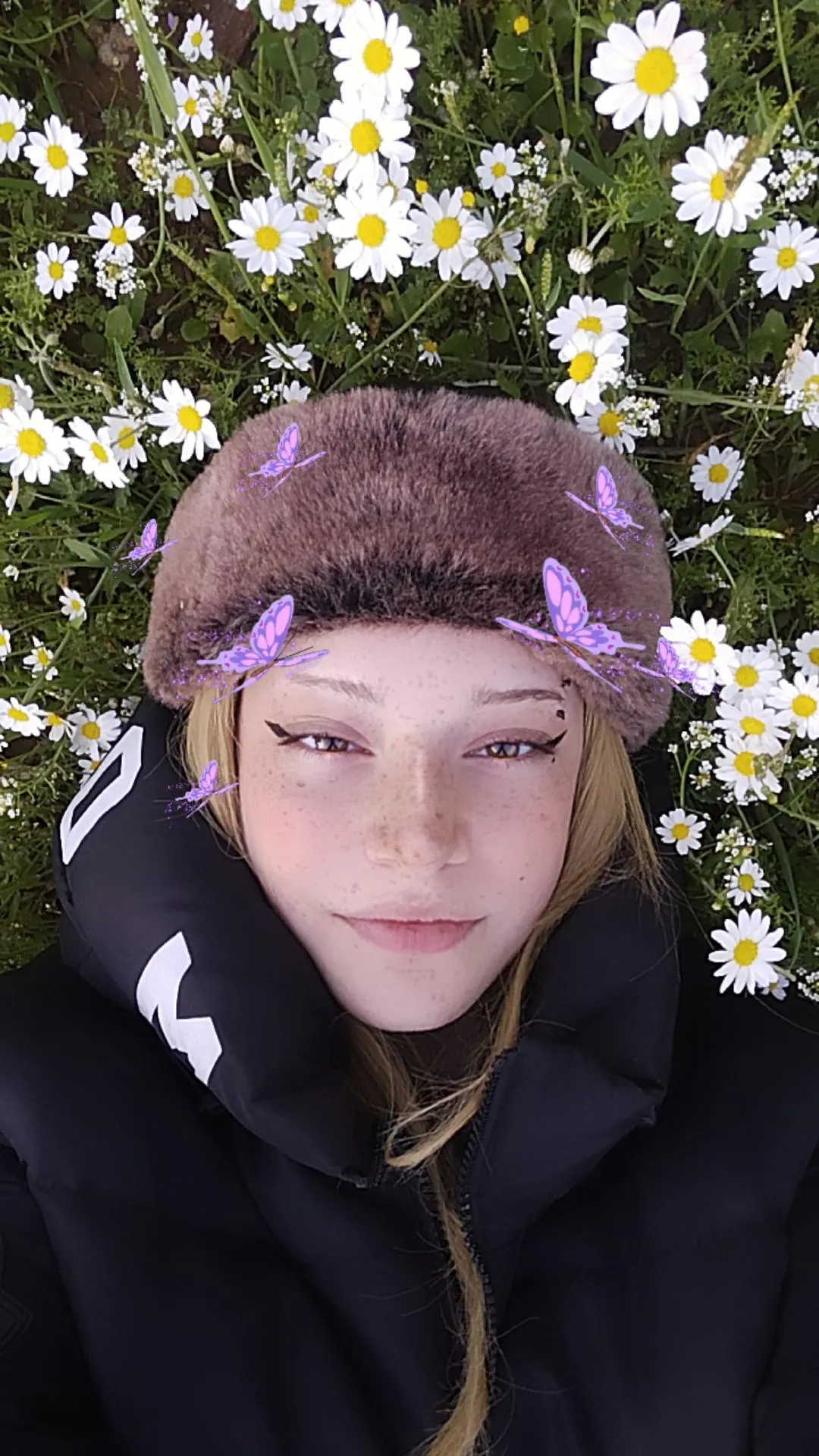 sylwia