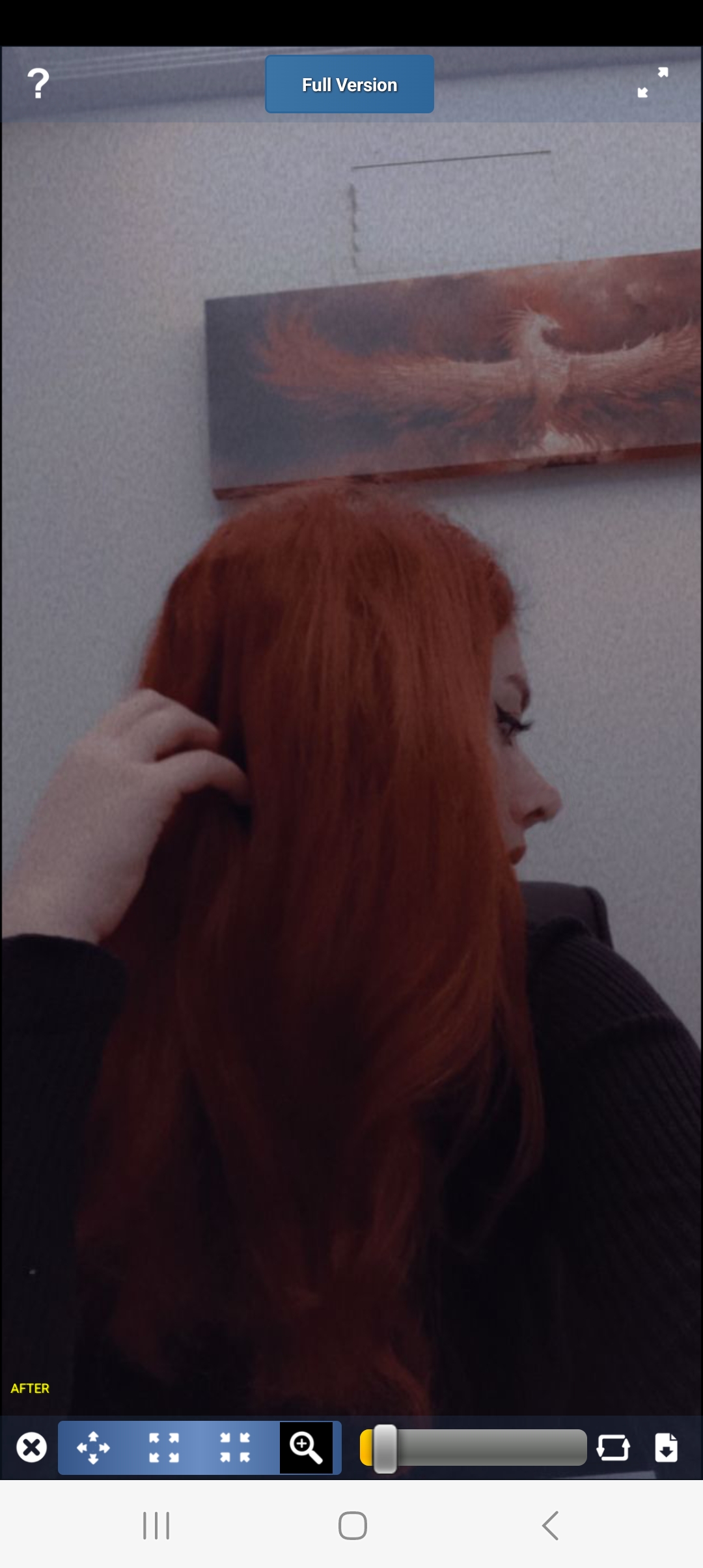 Yeşim Onaran
